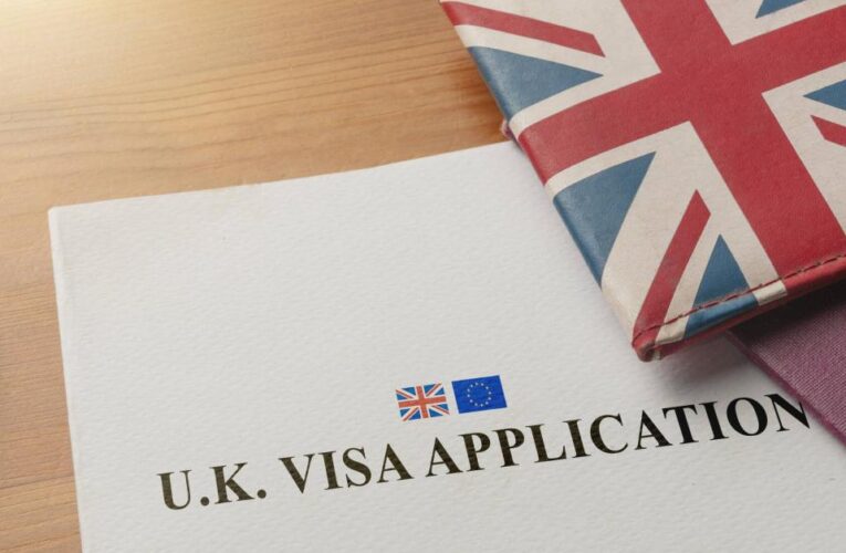 El Reino Unido anuncia una reforma de visas para estudiantes: ¿qué cambia y por qué?