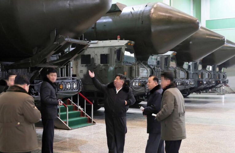 Corea del Norte anula leyes de cooperación económica con el Sur: ¿Qué sucedió?