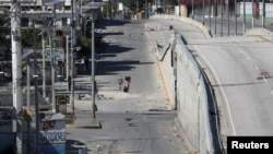 América Latina y el Caribe en 2024: Crisis, cambios, desastres y clásicos reinventados