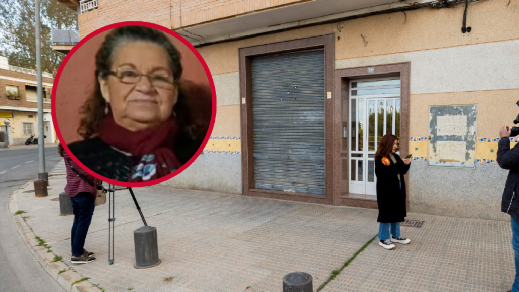 Colombiana fue asesinada en España por defender a su hija de los disparos de su expareja: ‘Entró al negocio con dos pistolas’