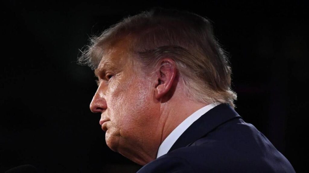 Los 6 grandes cambios que tendría el mundo con el regreso de Donald Trump a Estados Unidos