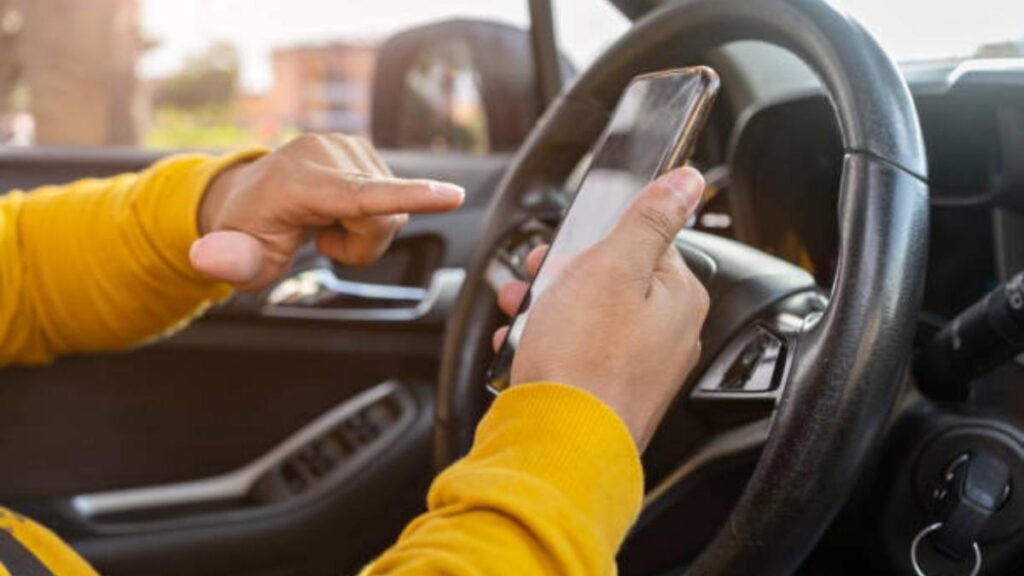Nueva York pagará millonaria suma a conductores de Uber y Lyft: la fecha límite para pedirlo