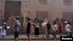 ¿Qué pasó en Cuba en el 2024?