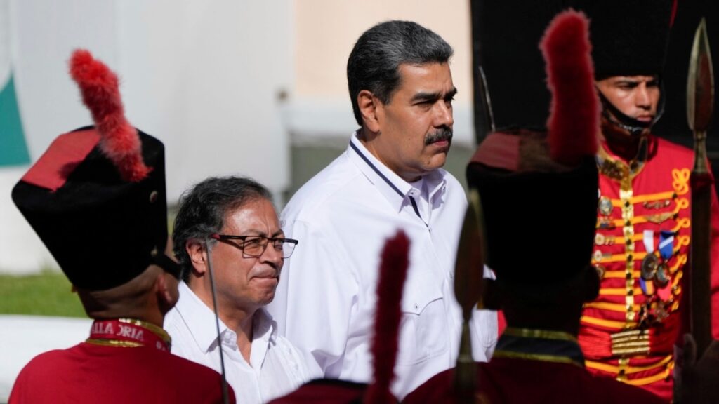 ¿Qué se puede esperar de las relaciones entre Colombia y Venezuela después del 10 de enero?