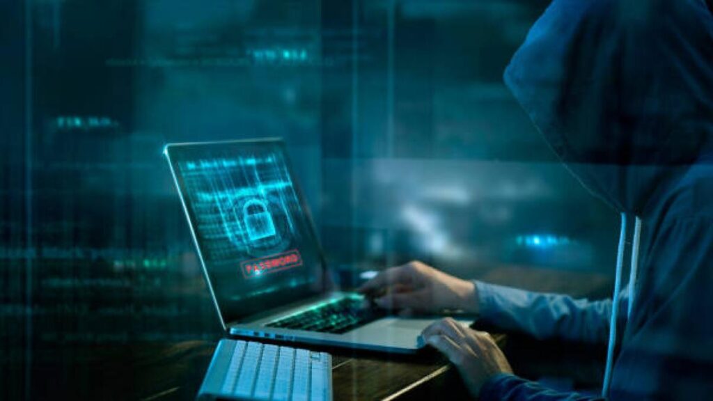 Un ciberataque en Polonia expone documentos nacionales de identidad y fiscales