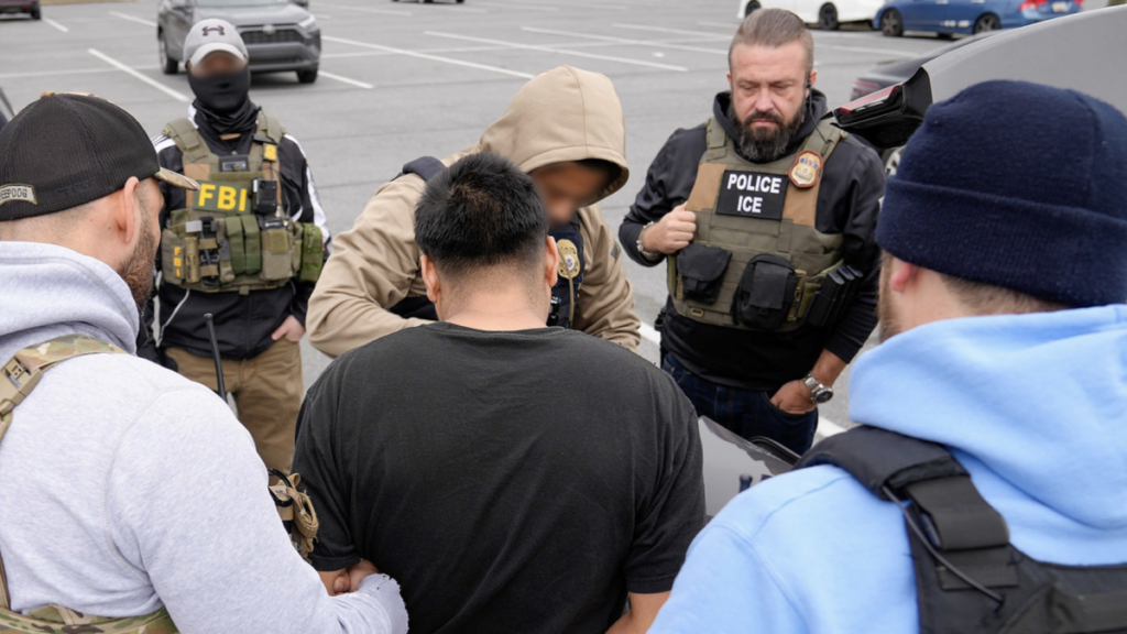 ¿Cómo pedir a ICE la revisión de un caso para evitar la deportación? El paso a paso