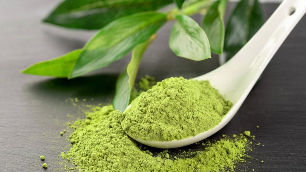 La bebida natural que aporta energía al instante (no es el café)
