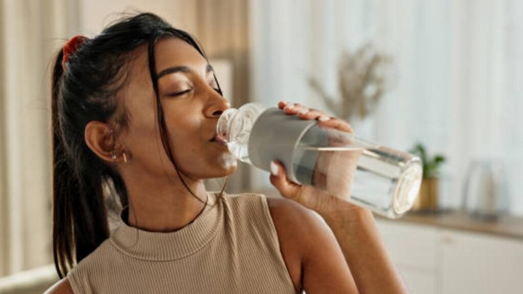 La bebida rica en antioxidantes que puede reducir el riesgo de enfermedades crónicas