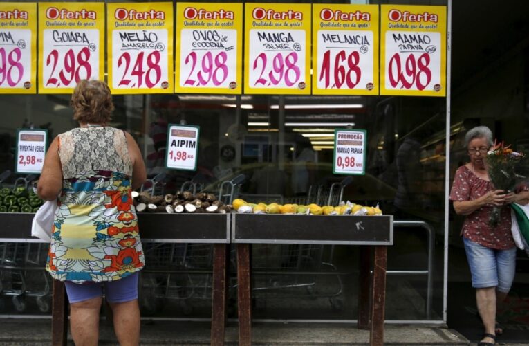 La SIP insta a visibilizar las desigualdades y violencia contra la mujer