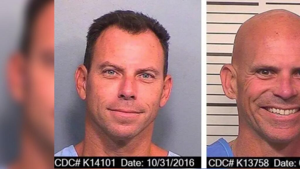 Hermanos Menéndez logran primera victoria judicial para nueva sentencia por asesinato de sus padres, ¿qué pasará?