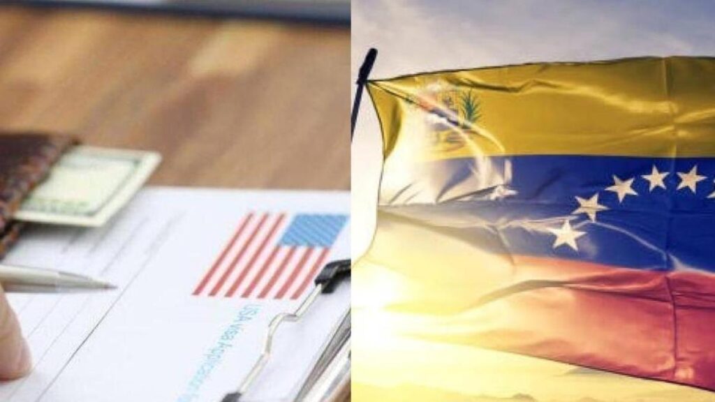 Adiós al TPS: las 3 opciones legales que tienen los venezolanos para evitar la deportación en Estados Unidos