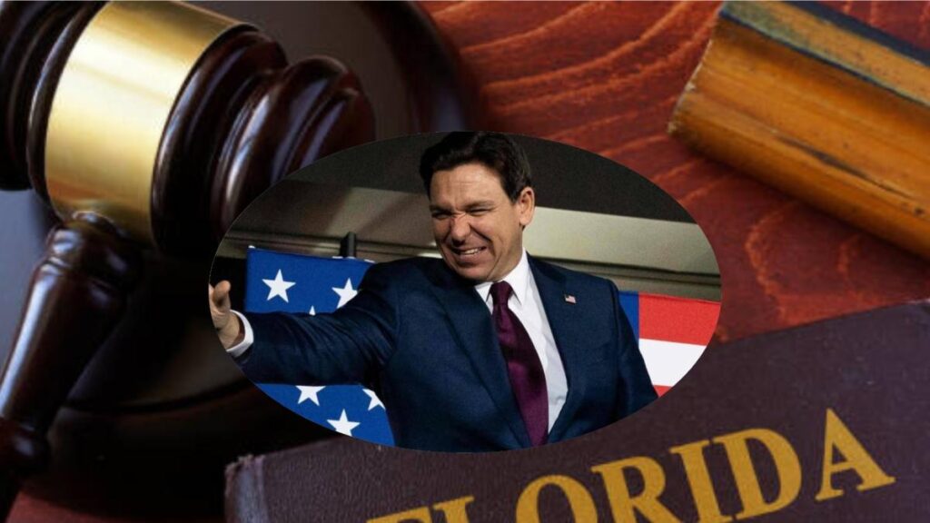 Mucho ojo: las nuevas leyes en Florida que podrían impactar en su rutina diaria