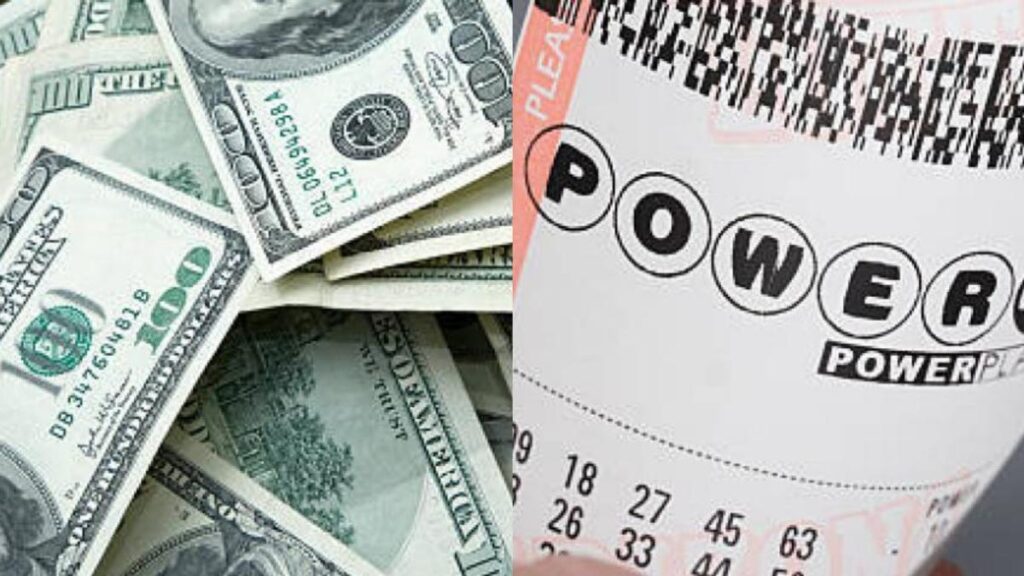 Powerball: los resultados de la lotería de Estados Unidos del 12 de mayo