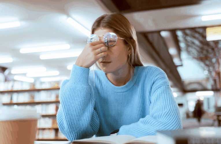 Los 3 pasos simples para recuperar el control en momentos de estrés y frustración, según la psicología