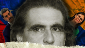 Jueza de EE. UU. aplaza por 30 días la audiencia por lavado de activos de Alex Saab, el presunto testaferro de Nicolás Maduro