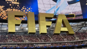 Consejo de Europa emite alerta sobre el Mundial de Fútbol e insta a la Fifa a reforzar la ‘integridad’ del deporte tras escándalos