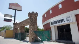 Encuentran cuerpo en descomposición en el hotel abandonado de México donde fue hallada muerta Debanhi Escobar: así avanzan las investigaciones