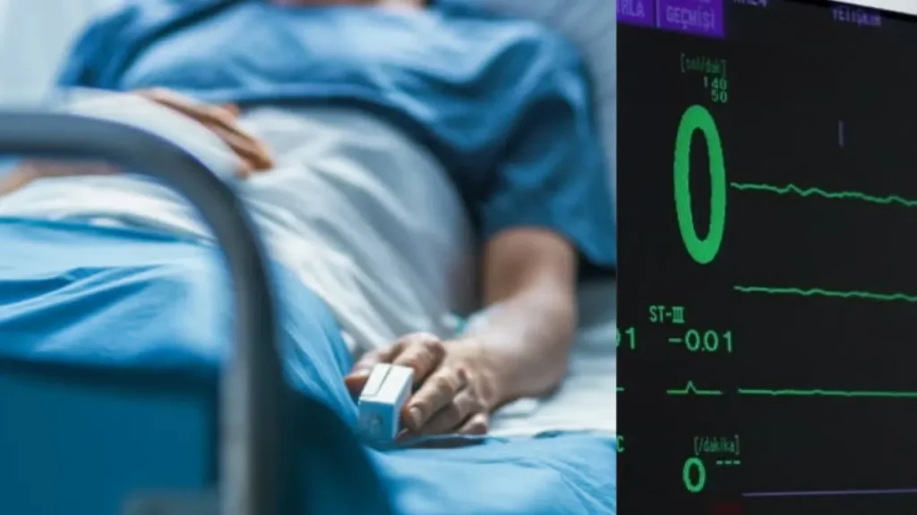 Mujer con cáncer murió tras ser confundida con otro paciente y sometida a una gastrostomía endoscópica; su familia denuncia negligencia