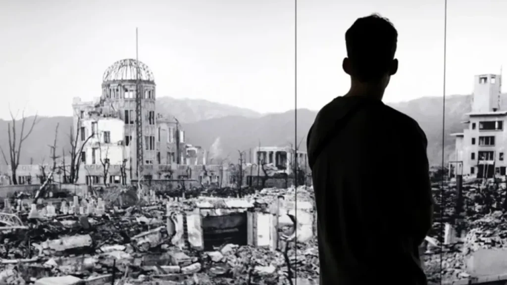 Japón conmemora 81 años de Hiroshima mientras crece el debate sobre su estrategia nuclear