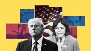detalles hasta ahora desconocidos del acuerdo