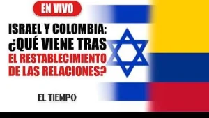 ¿qué viene tras el restablecimiento de las relaciones?